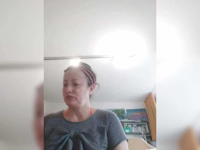 MariaAnaDei from BongaCams is Freechat