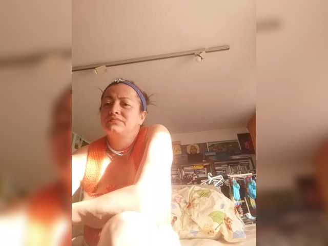 Preview of mariaanadei