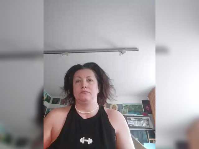 MariaAnaDei's BongaCams show and profile