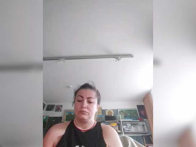 MariaAnaDei's BongaCams show and profile