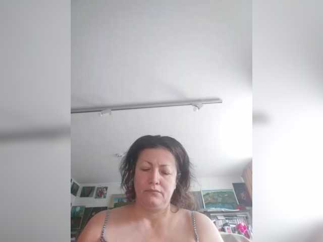 MariaAnaDei's BongaCams show and profile