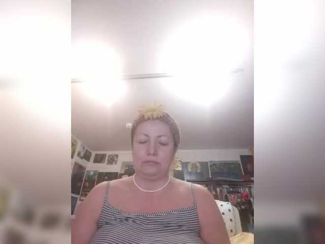 Preview of mariaanadei