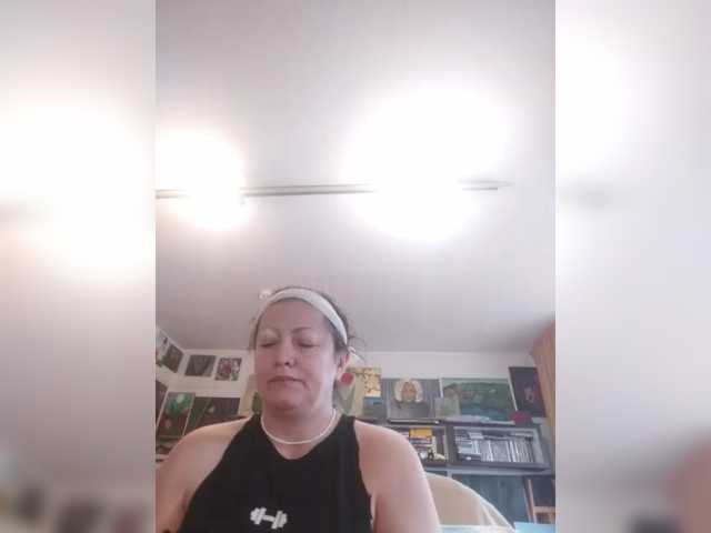 MariaAnaDei's BongaCams show and profile