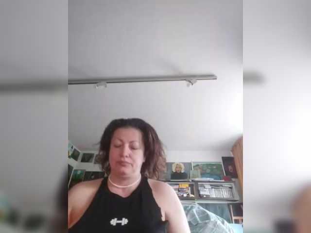 MariaAnaDei's BongaCams show and profile