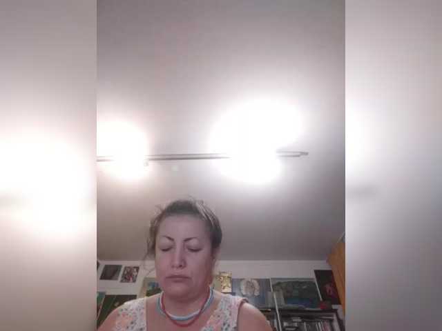 MariaAnaDei's BongaCams show and profile