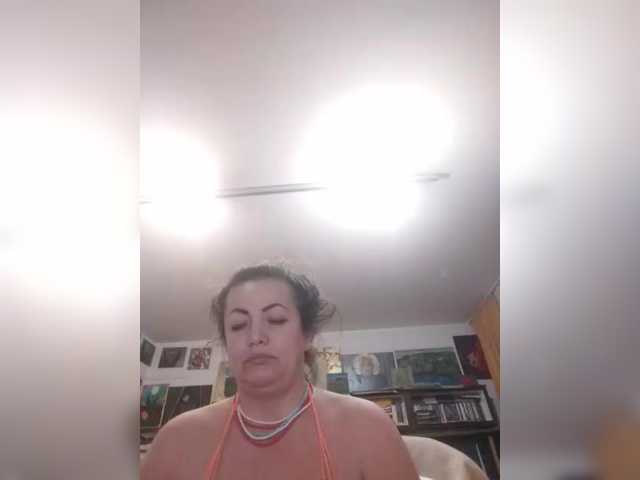 MariaAnaDei's BongaCams show and profile