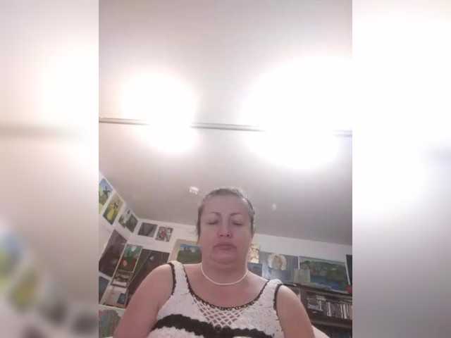 MariaAnaDei from BongaCams