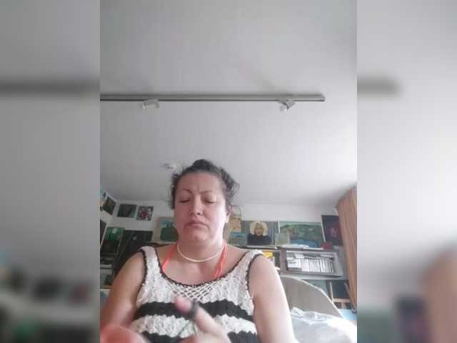 MariaAnaDei's BongaCams show and profile