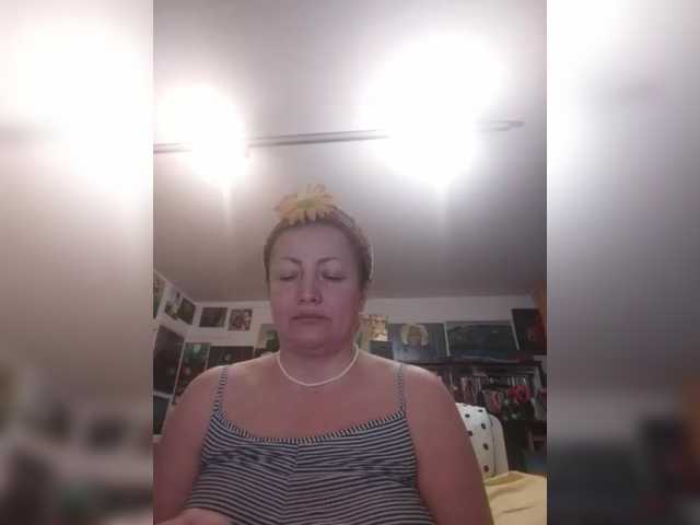 MariaAnaDei's BongaCams show and profile