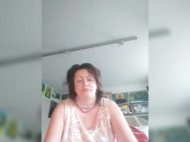 MariaAnaDei's BongaCams show and profile