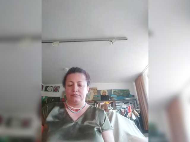 MariaAnaDei's BongaCams show and profile