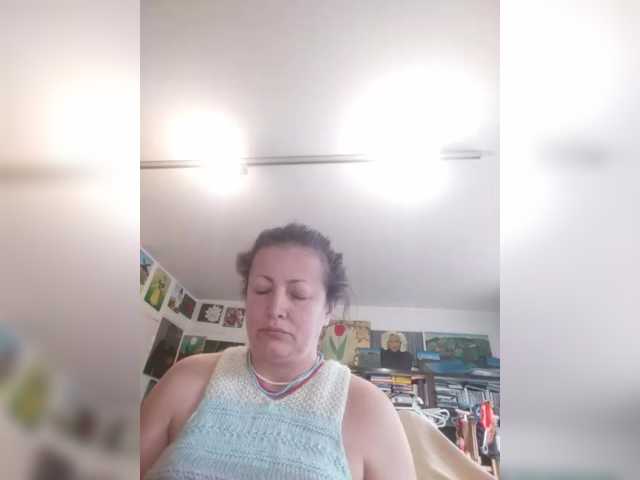 MariaAnaDei's BongaCams show and profile