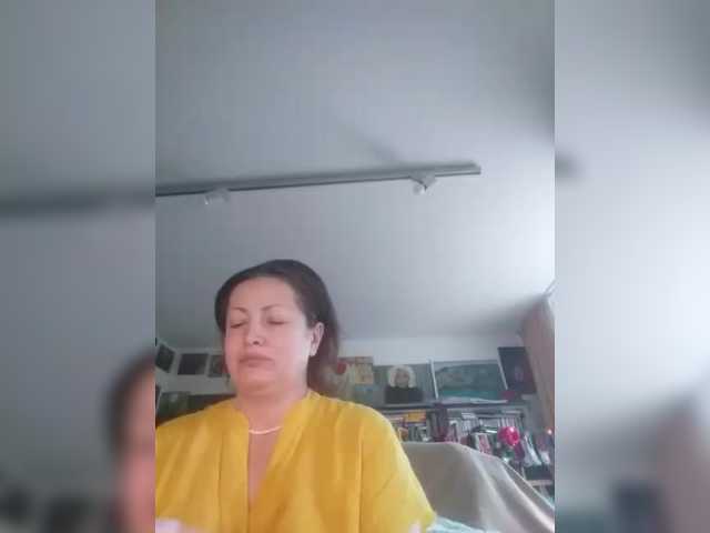 MariaAnaDei's BongaCams show and profile