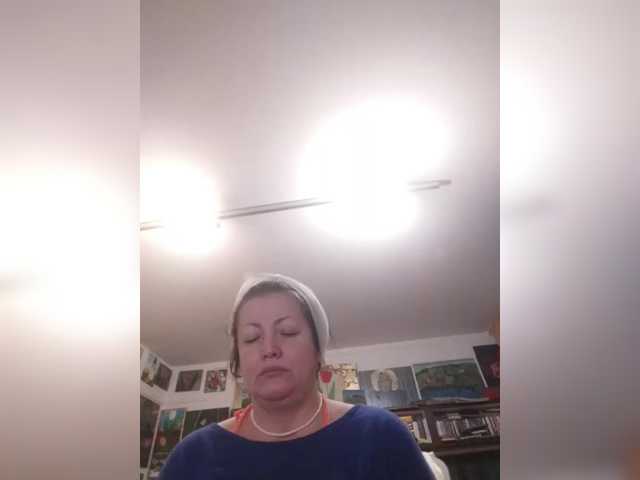 MariaAnaDei's BongaCams show and profile