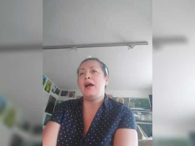 BongaCams MariaAnaDei is Freechat MariaAnaDei — Greetings. Write, talk, Shows for Tockens, Privat open. Fanclub with social Media. Thank you for the Tockens