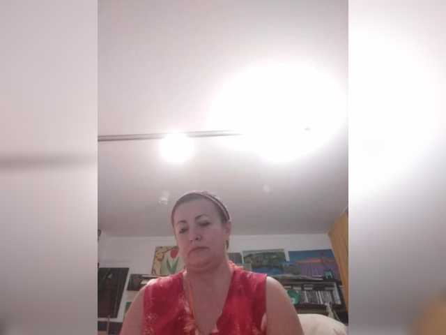 MariaAnaDei from BongaCams is Freechat