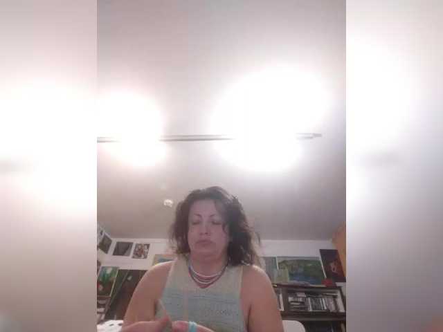 MariaAnaDei's BongaCams show and profile