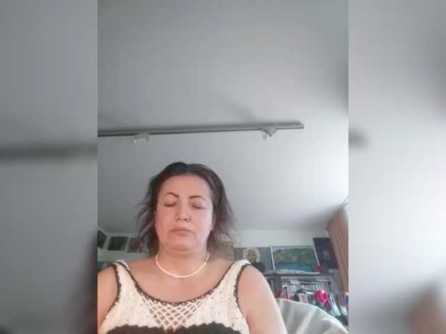 Preview of mariaanadei