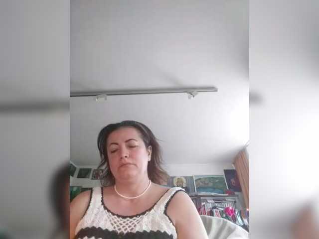 MariaAnaDei's BongaCams show and profile