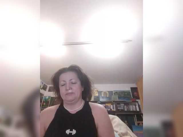 MariaAnaDei's BongaCams show and profile