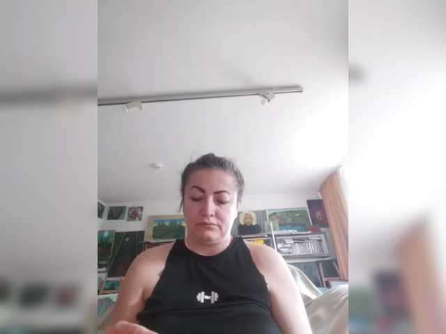 Preview of mariaanadei