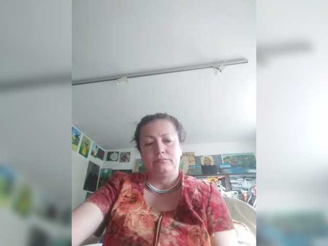 MariaAnaDei's BongaCams show and profile