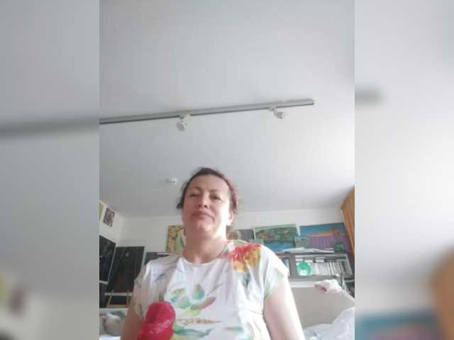 MariaAnaDei from BongaCams is Freechat