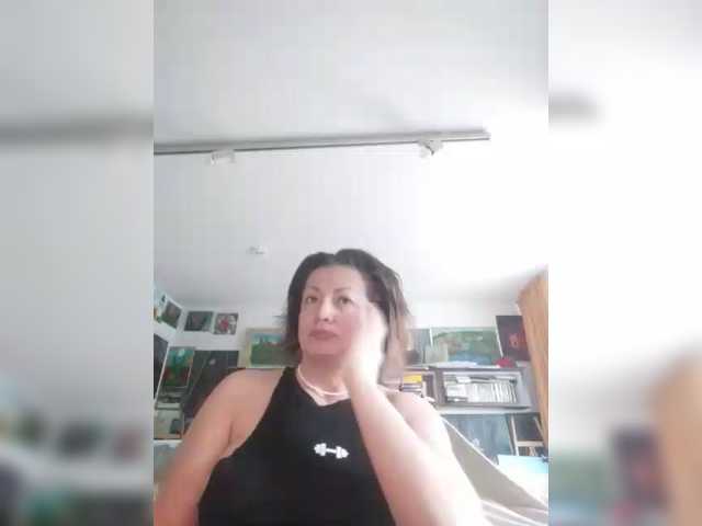 Preview of mariaanadei