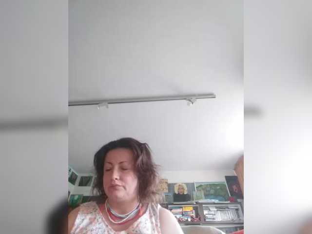 MariaAnaDei's BongaCams show and profile