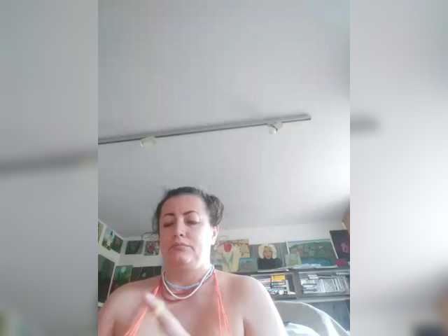 MariaAnaDei's BongaCams show and profile