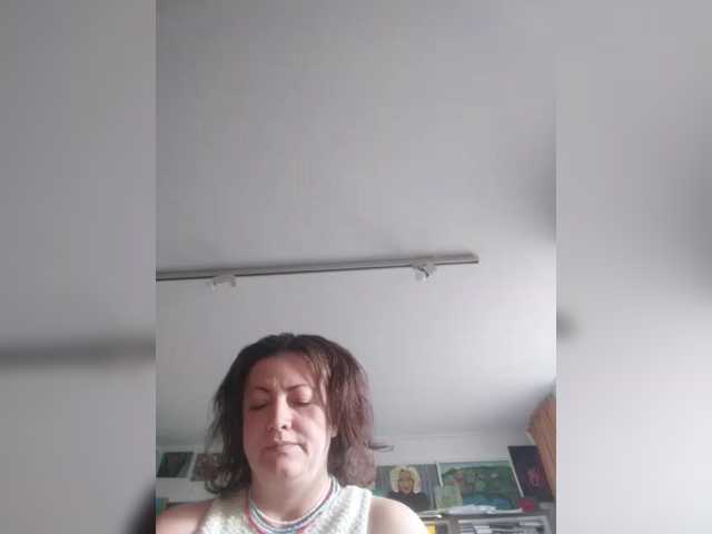 MariaAnaDei's BongaCams show and profile