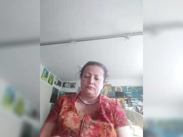 MariaAnaDei's BongaCams show and profile