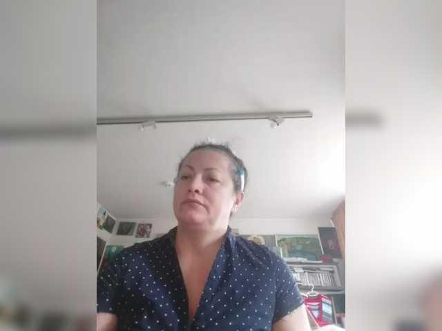 MariaAnaDei's BongaCams show and profile