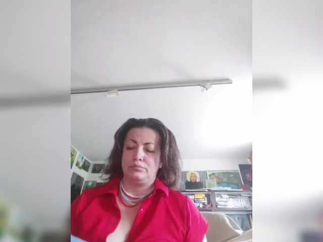 MariaAnaDei's BongaCams show and profile