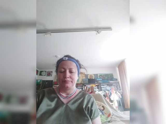 Preview of mariaanadei