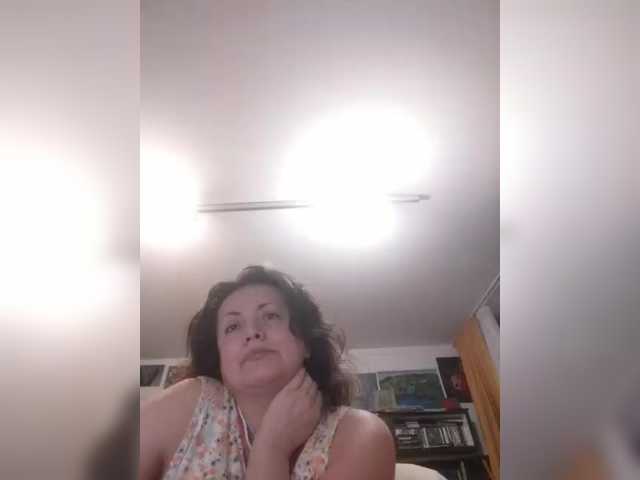 MariaAnaDei's BongaCams show and profile