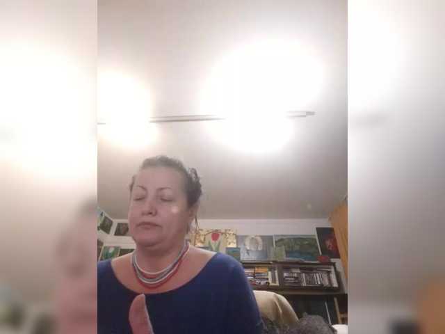 Preview of mariaanadei