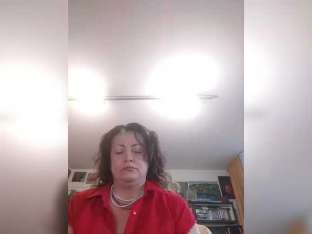 MariaAnaDei's BongaCams show and profile