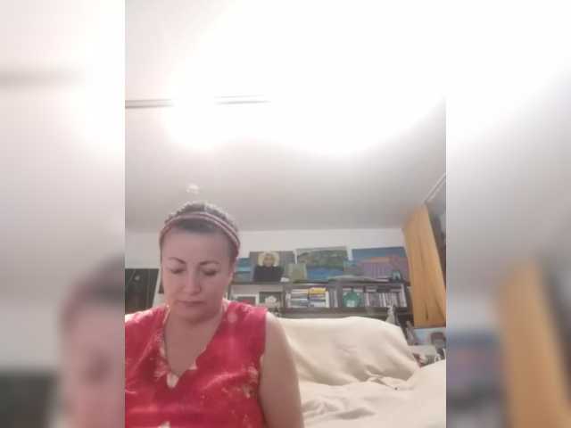 MariaAnaDei from BongaCams is Freechat