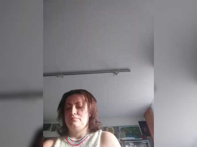 MariaAnaDei's BongaCams show and profile