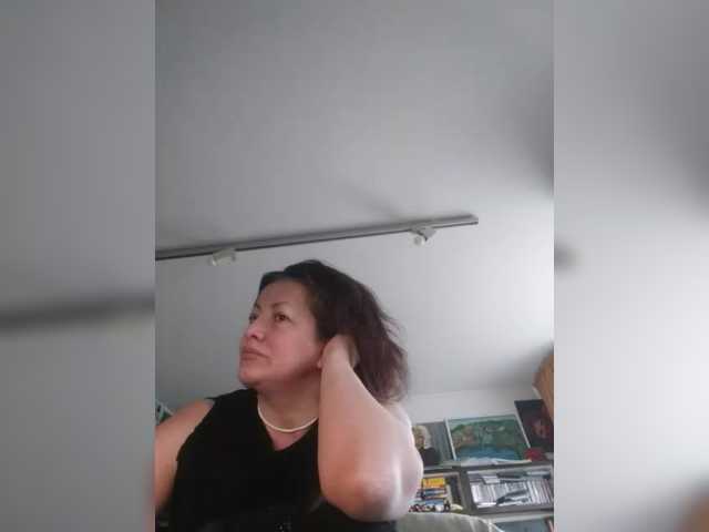 MariaAnaDei's BongaCams show and profile