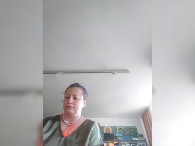 MariaAnaDei's BongaCams show and profile