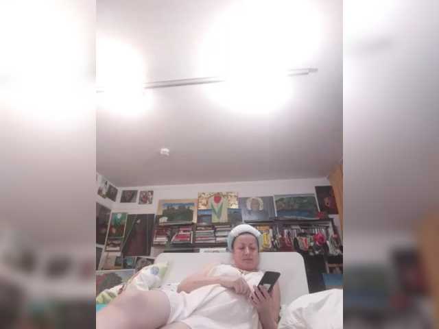 Preview of mariaanadei