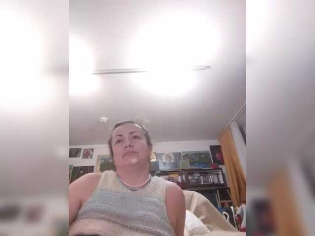 MariaAnaDei's BongaCams show and profile