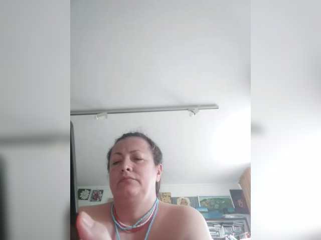 MariaAnaDei's BongaCams show and profile