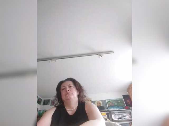 MariaAnaDei's BongaCams show and profile