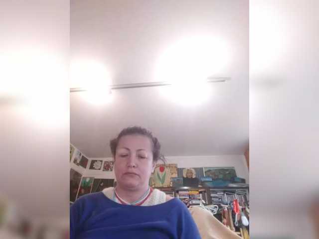 MariaAnaDei's BongaCams show and profile