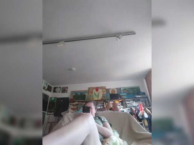 MariaAnaDei's BongaCams show and profile