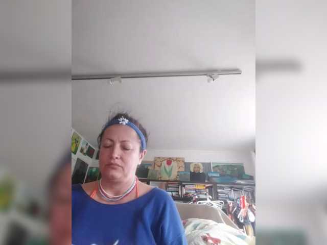 Preview of mariaanadei