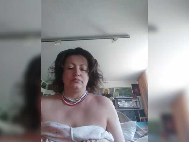 MariaAnaDei's BongaCams show and profile